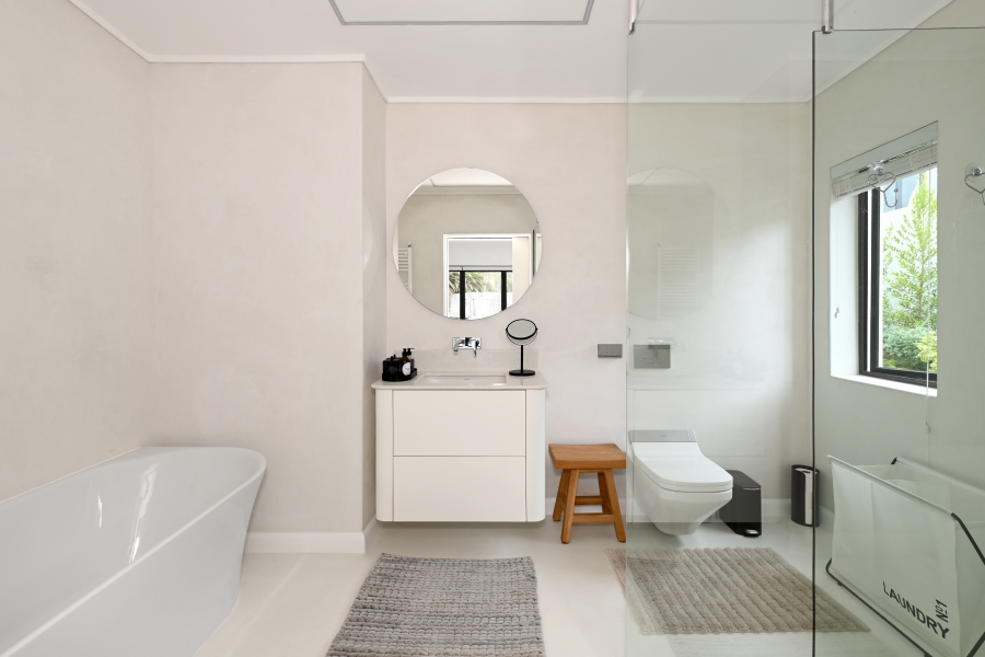 3 Bedroom Property for Sale in Hout Bay Western Cape